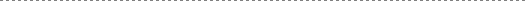 dobsk14001002.gif