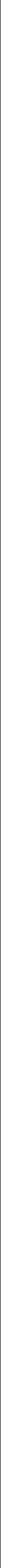 dobsk14001008.gif