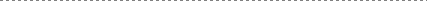 dobsk22001004.gif