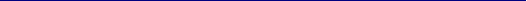 dobsk22001006.gif