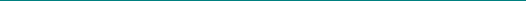 soku15001006.gif