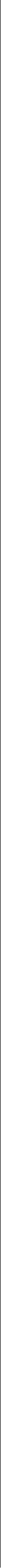 soku15001007.gif